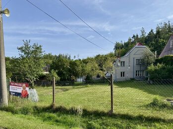 Prodej domu 99 m², Laškov