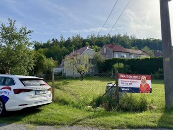Prodej domu 99 m², Laškov