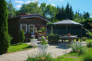 Prodej apartmánu, Prostřední Bečva