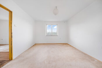 Prodej bytu 2+1 v osobním vlastnictví 56 m², Kutná Hora