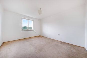Prodej bytu 2+1 v osobním vlastnictví 56 m², Kutná Hora