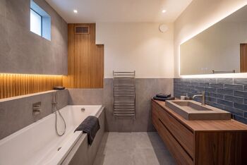 Prodej bytu 2+1 v osobním vlastnictví 56 m², Kutná Hora