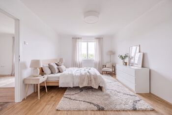 Prodej bytu 2+1 v osobním vlastnictví 56 m², Kutná Hora