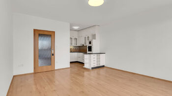 Prodej bytu 2+kk v osobním vlastnictví 60 m², Praha 10 - Strašnice