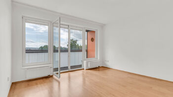 Prodej bytu 2+kk v osobním vlastnictví 60 m², Praha 10 - Strašnice