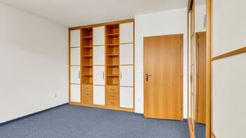 Prodej bytu 2+kk v osobním vlastnictví 60 m², Praha 10 - Strašnice