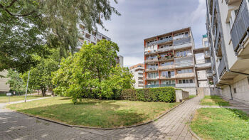 Prodej bytu 2+kk v osobním vlastnictví 60 m², Praha 10 - Strašnice