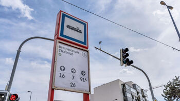 Prodej bytu 2+kk v osobním vlastnictví 60 m², Praha 10 - Strašnice