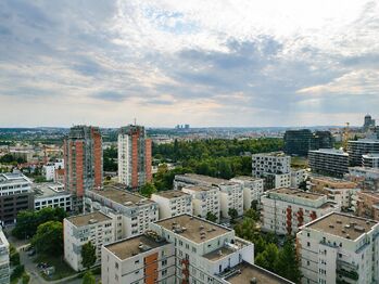 Prodej bytu 2+kk v osobním vlastnictví 60 m², Praha 10 - Strašnice