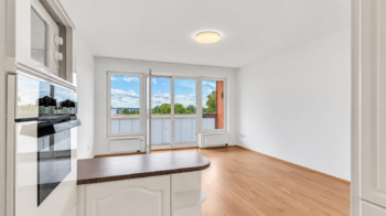 Prodej bytu 4+1 v osobním vlastnictví 86 m², Praha 10 - Strašnice