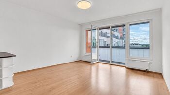 Prodej bytu 2+kk v osobním vlastnictví 60 m², Praha 10 - Strašnice