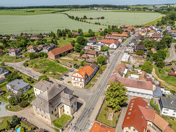 Prodej bytu 4+kk v osobním vlastnictví 111 m², Hradec Králové