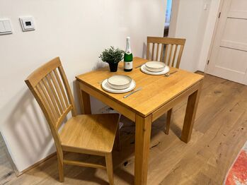 Pronájem bytu 2+kk v osobním vlastnictví 43 m², Kolín