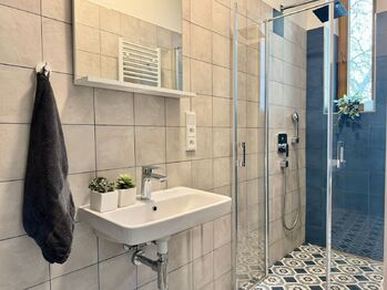Pronájem bytu 2+kk v osobním vlastnictví 43 m², Kolín