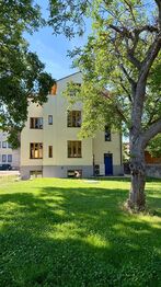 Pronájem bytu 2+kk v osobním vlastnictví 43 m², Kolín