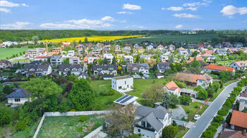 Okolí - Prodej domu 110 m², Hradec Králové
