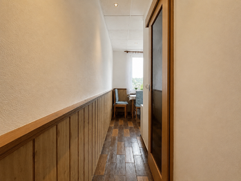 Prodej bytu 2+1 v družstevním vlastnictví 59 m², Chomutov