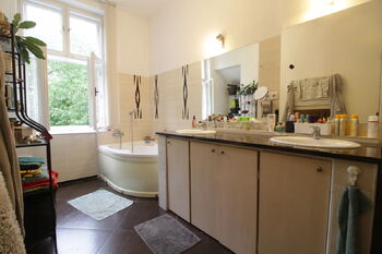 Pronájem bytu 2+1 v osobním vlastnictví 79 m², Brno