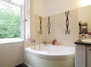 Pronájem bytu 2+1 v osobním vlastnictví 79 m², Brno