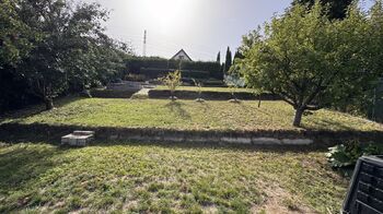 Prodej pozemku 458 m², Pelhřimov