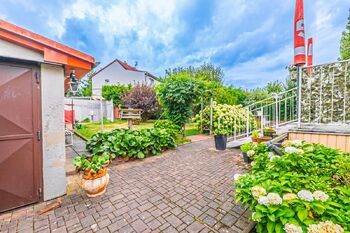 Prodej domu 167 m², Kladno