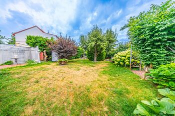 Prodej domu 167 m², Kladno