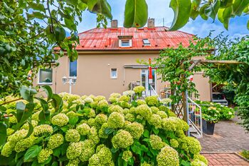 Prodej domu 167 m², Kladno