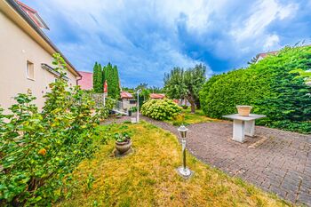Prodej domu 167 m², Kladno