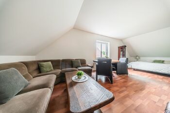 Prodej domu 167 m², Kladno