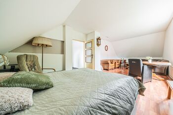 Prodej domu 167 m², Kladno