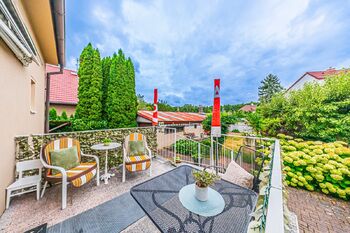Prodej domu 167 m², Kladno