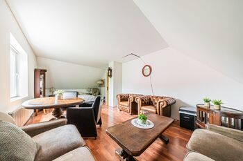 Prodej domu 167 m², Kladno