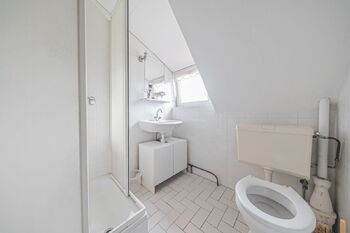 Prodej domu 167 m², Kladno