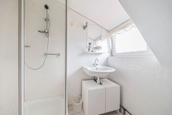 Prodej domu 167 m², Kladno