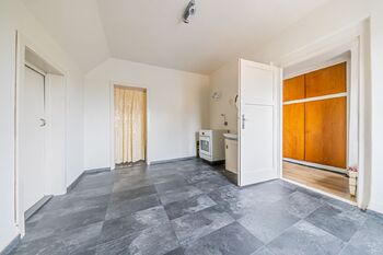 Prodej domu 167 m², Kladno