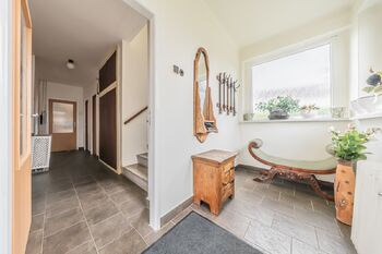 Prodej domu 167 m², Kladno