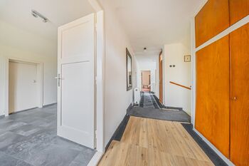 Prodej domu 167 m², Kladno
