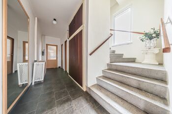 Prodej domu 167 m², Kladno