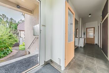 Prodej domu 167 m², Kladno