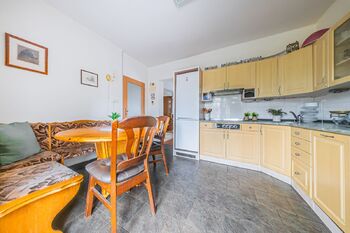 Prodej domu 167 m², Kladno
