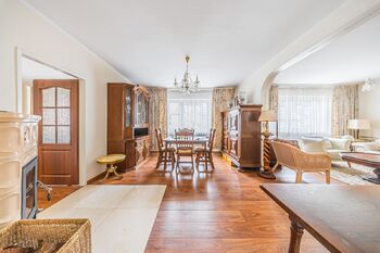 Prodej domu 167 m², Kladno