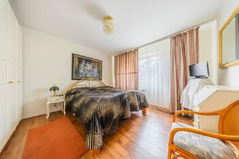 Prodej domu 167 m², Kladno