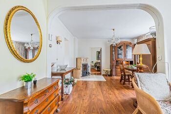 Prodej domu 167 m², Kladno