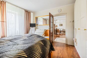 Prodej domu 167 m², Kladno