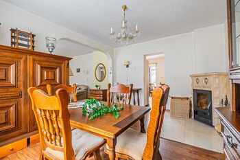 Prodej domu 167 m², Kladno
