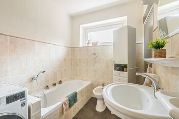 Prodej domu 167 m², Kladno