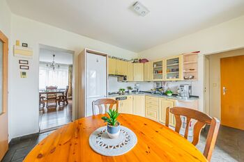 Prodej domu 167 m², Kladno