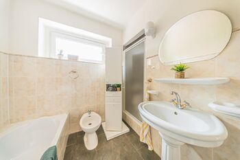 Prodej domu 167 m², Kladno