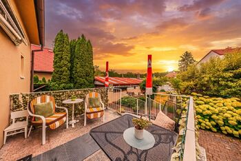 Prodej domu 167 m², Kladno