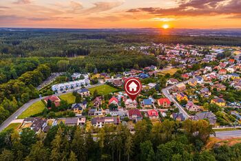 Prodej domu 167 m², Kladno